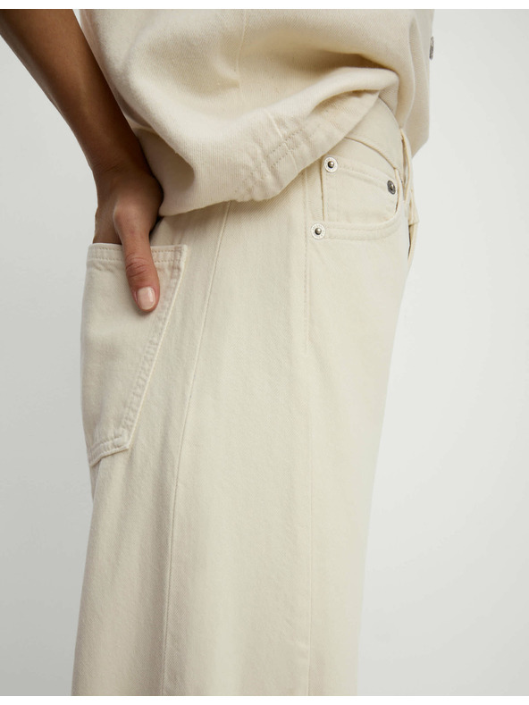 Marks & Spencer Mikina