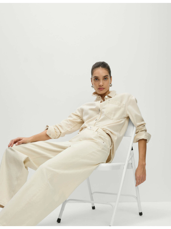 Marks & Spencer Mikina