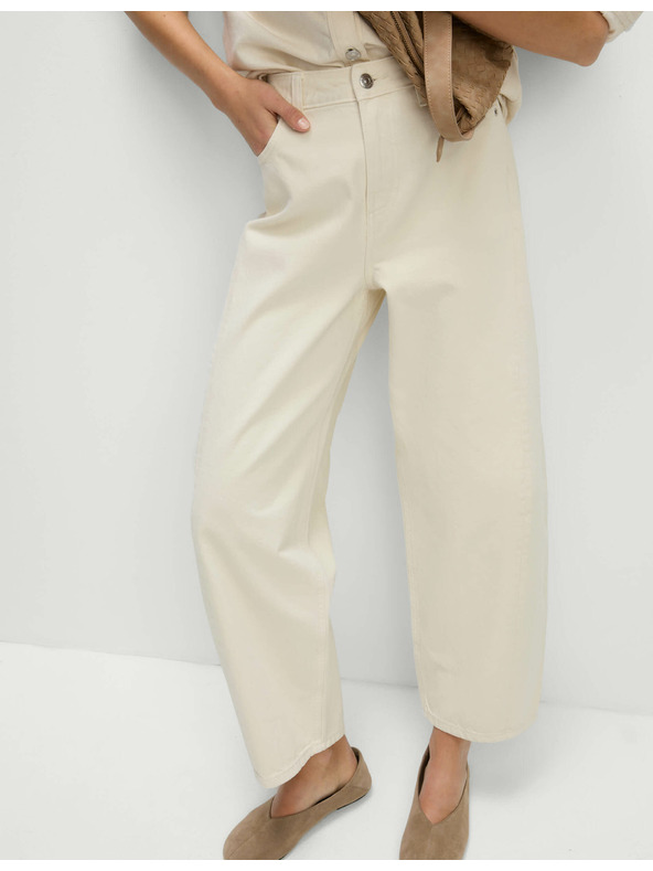 Marks & Spencer Mikina