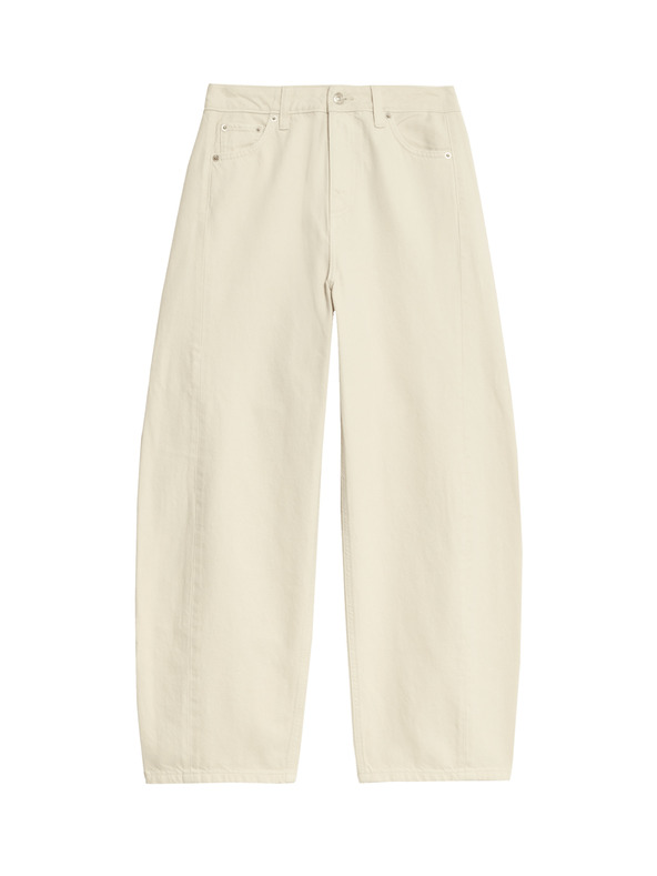 Marks & Spencer Mikina