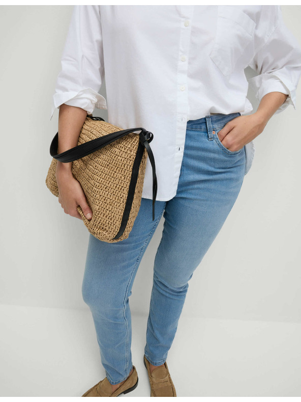 Marks & Spencer Džínsy