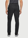 Under Armour Showdown Tapered Nohavice