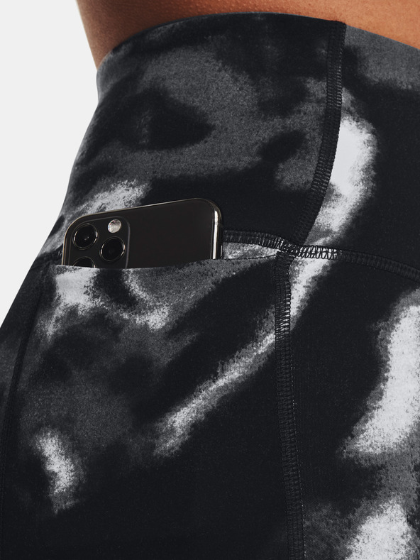 Under Armour Meridian Print Legíny