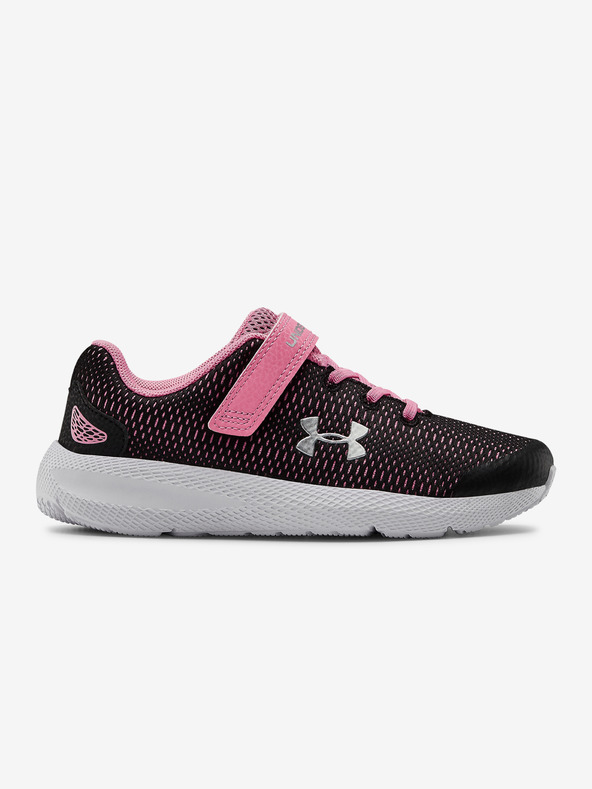 Under Armour Pursuit 2 AC Detské tenisky