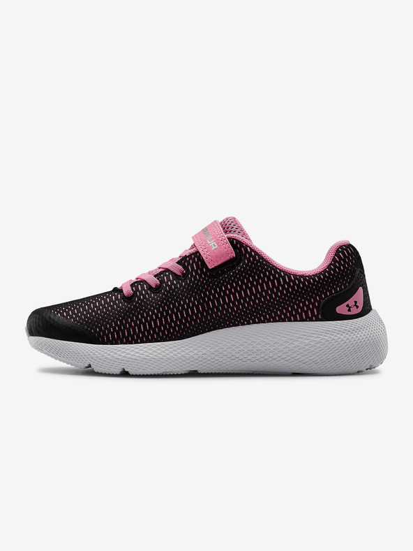 Under Armour Pursuit 2 AC Detské tenisky