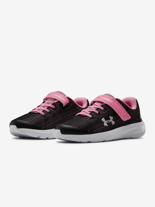 Under Armour Pursuit 2 AC Detské tenisky