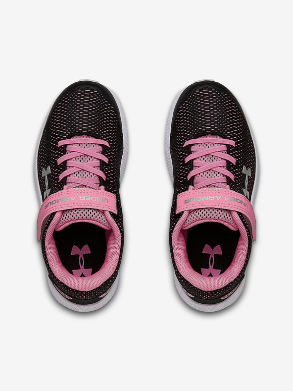 Under Armour Pursuit 2 AC Detské tenisky