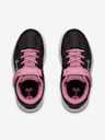 Under Armour Pursuit 2 AC Detské tenisky