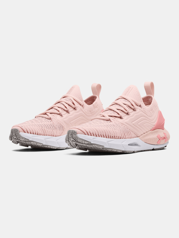 Under Armour Dámske topánky Under Armour UA W HOVR Phantom 2 INKNT