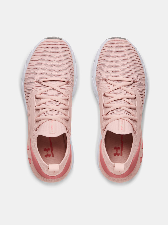 Under Armour Dámske topánky Under Armour UA W HOVR Phantom 2 INKNT