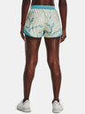 Under Armour Dámske kraťasy Under Armour Play Up Shorts 3.0 NE