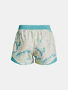 Under Armour Dámske kraťasy Under Armour Play Up Shorts 3.0 NE