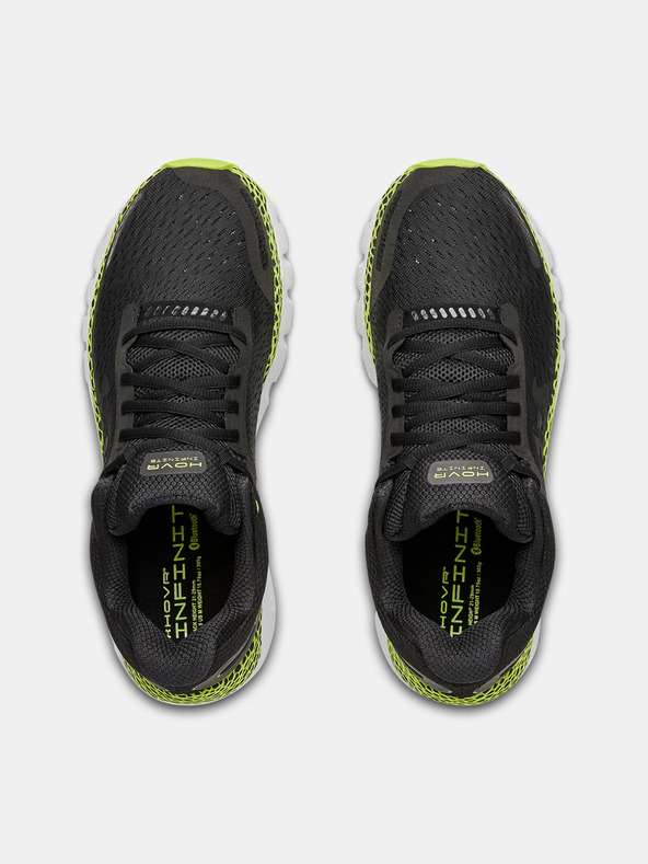 Under Armour Pánske topánky Under Armour HOVR Infinite 2