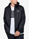Under Armour Pánska bunda Under Armour FIELD HOUSE Storm Jacket