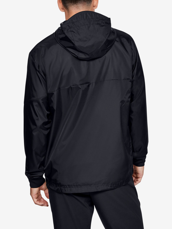 Under Armour Pánska bunda Under Armour FIELD HOUSE Storm Jacket