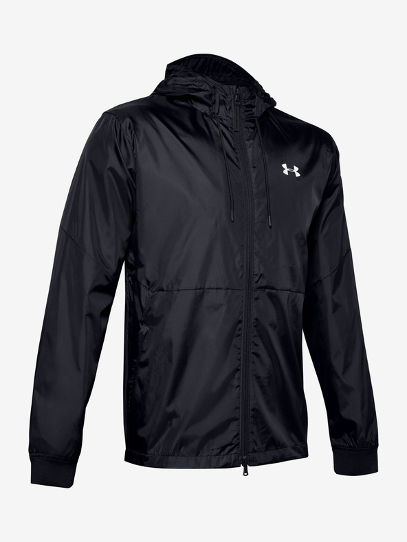 Under Armour Pánska bunda Under Armour FIELD HOUSE Storm Jacket