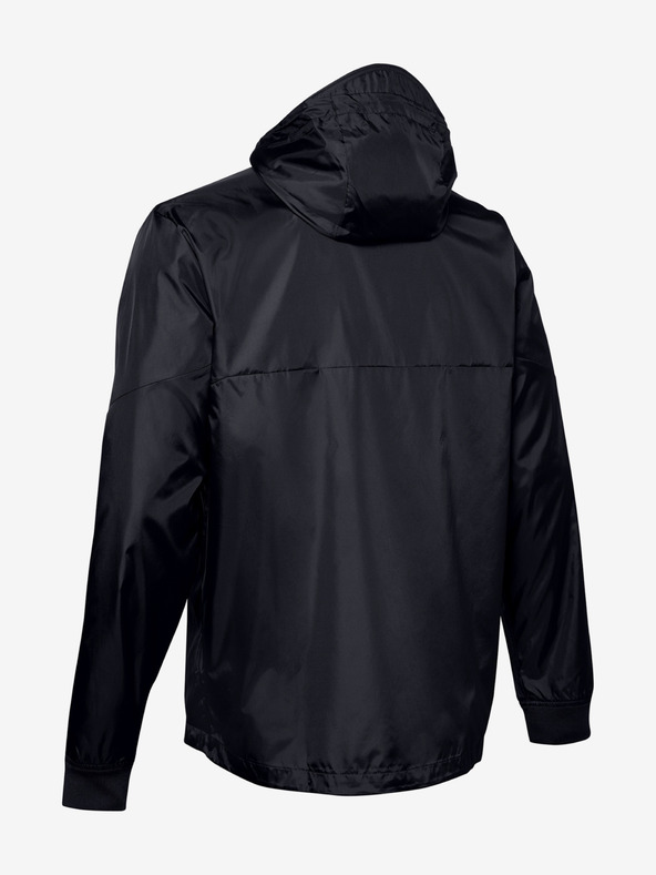 Under Armour Pánska bunda Under Armour FIELD HOUSE Storm Jacket
