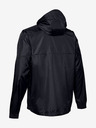 Under Armour Pánska bunda Under Armour FIELD HOUSE Storm Jacket