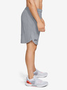 Under Armour Pánske kraťasy Under Armour Knit Training Shorts