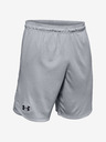 Under Armour Pánske kraťasy Under Armour Knit Training Shorts