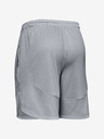 Under Armour Pánske kraťasy Under Armour Knit Training Shorts