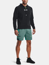 Under Armour Pánska mikina Under Armour UA SUMMIT KNIT HOODIE