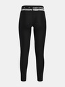 Under Armour Dievčenské legíny Under Armour HG Armour Legging