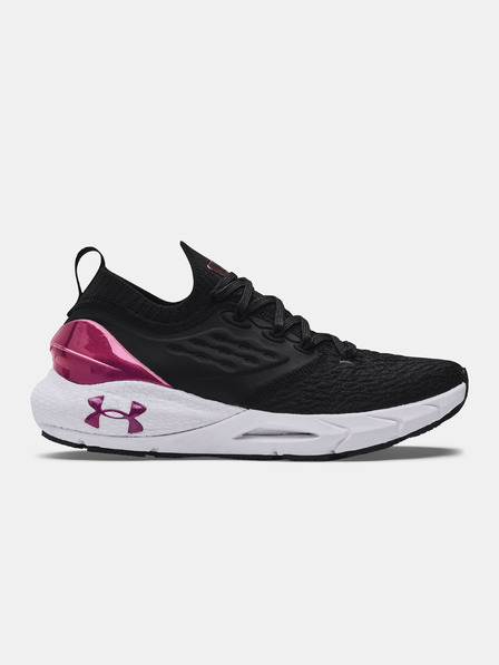 Under Armour Dámske topánky Under Armour W HOVR Phantom 2 CLR SFT