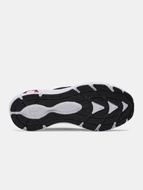 Under Armour Dámske topánky Under Armour W HOVR Phantom 2 CLR SFT