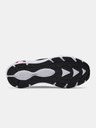 Under Armour Dámske topánky Under Armour W HOVR Phantom 2 CLR SFT