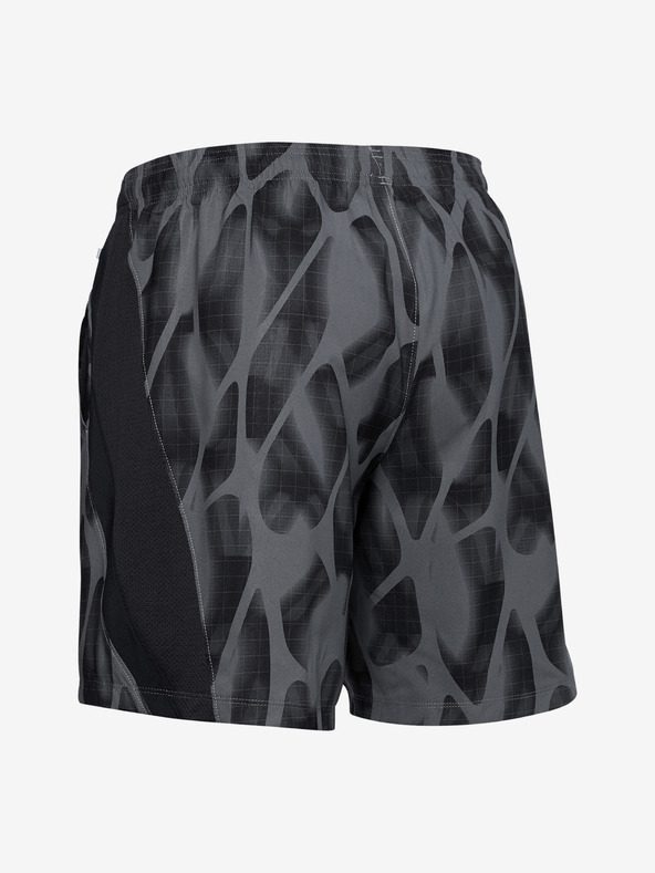 Under Armour Pánske kraťasy Under Armour Launch Sw 7'' Printed Short