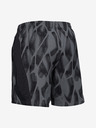 Under Armour Pánske kraťasy Under Armour Launch Sw 7'' Printed Short