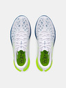Under Armour Pánske topánky Under Armour UA FLOW Velociti Wind 2