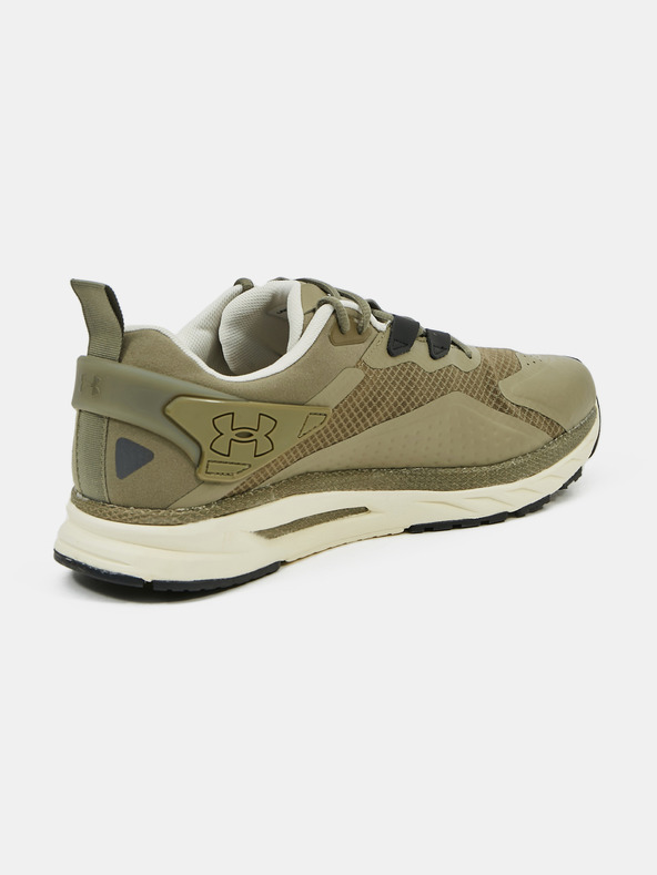 Under Armour Pánske topánky Under Armour UA HOVR Flux MVMNT