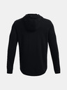 Under Armour Pánska mikina Under Armour UA Rival Terry Logo Hoodie