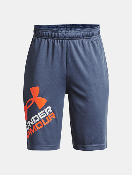 Under Armour Chlapčenské kraťasy Under Armour UA Prototype 2.0 Logo Shorts
