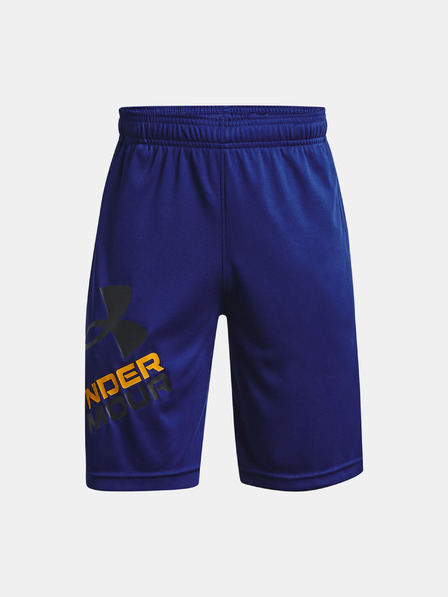 Under Armour Chlapčenské kraťasy Under Armour UA Prototype 2.0 Logo Shorts