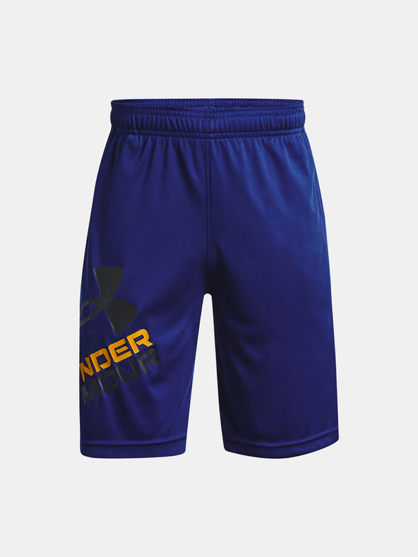 Under Armour Chlapčenské kraťasy Under Armour UA Prototype 2.0 Logo Shorts