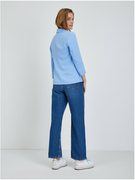 Orsay Svetlomodré sako ORSAY