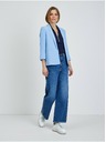 Orsay Svetlomodré sako ORSAY