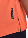 Under Armour Dámske tričko Under Armour UA Rush Energy SS