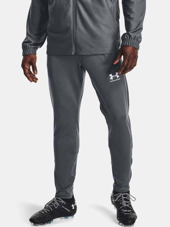 Under Armour Pánske nohavice Under Armour Challenger Training Pant