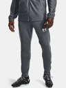 Under Armour Pánske nohavice Under Armour Challenger Training Pant