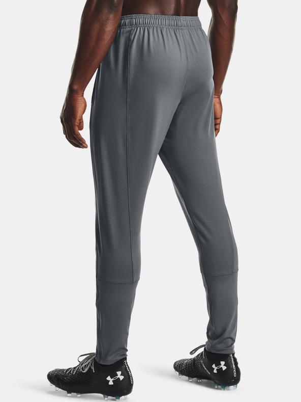 Under Armour Pánske nohavice Under Armour Challenger Training Pant