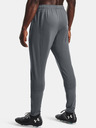 Under Armour Pánske nohavice Under Armour Challenger Training Pant