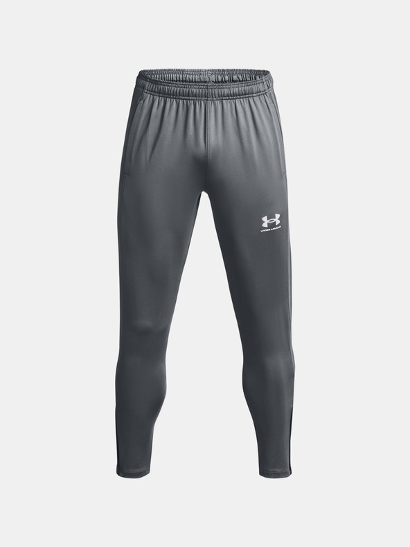 Under Armour Pánske nohavice Under Armour Challenger Training Pant