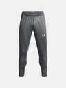 Under Armour Pánske nohavice Under Armour Challenger Training Pant