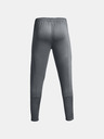 Under Armour Pánske nohavice Under Armour Challenger Training Pant