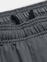 Under Armour Pánske nohavice Under Armour Challenger Training Pant