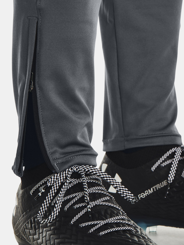 Under Armour Pánske nohavice Under Armour Challenger Training Pant